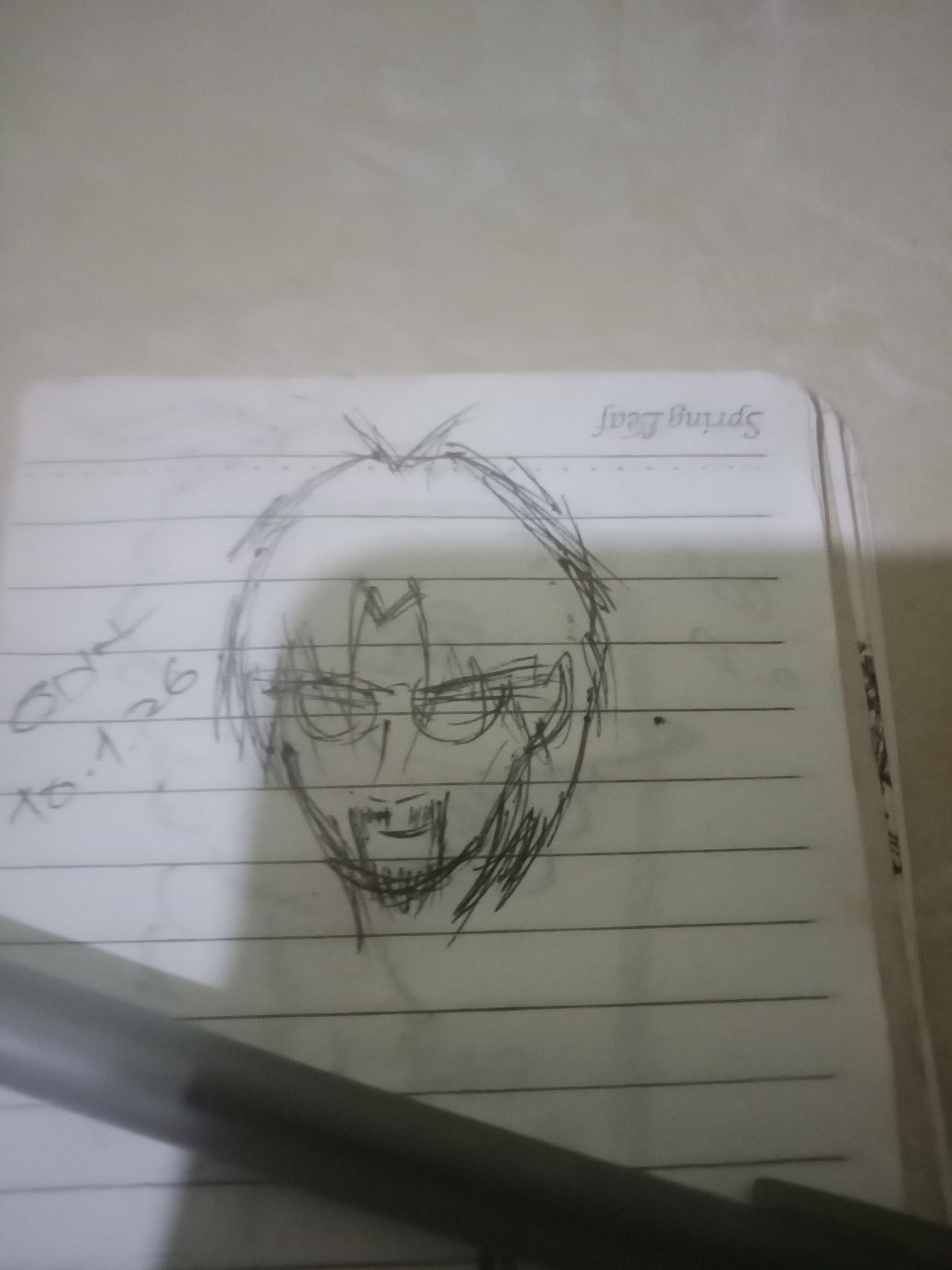 alt