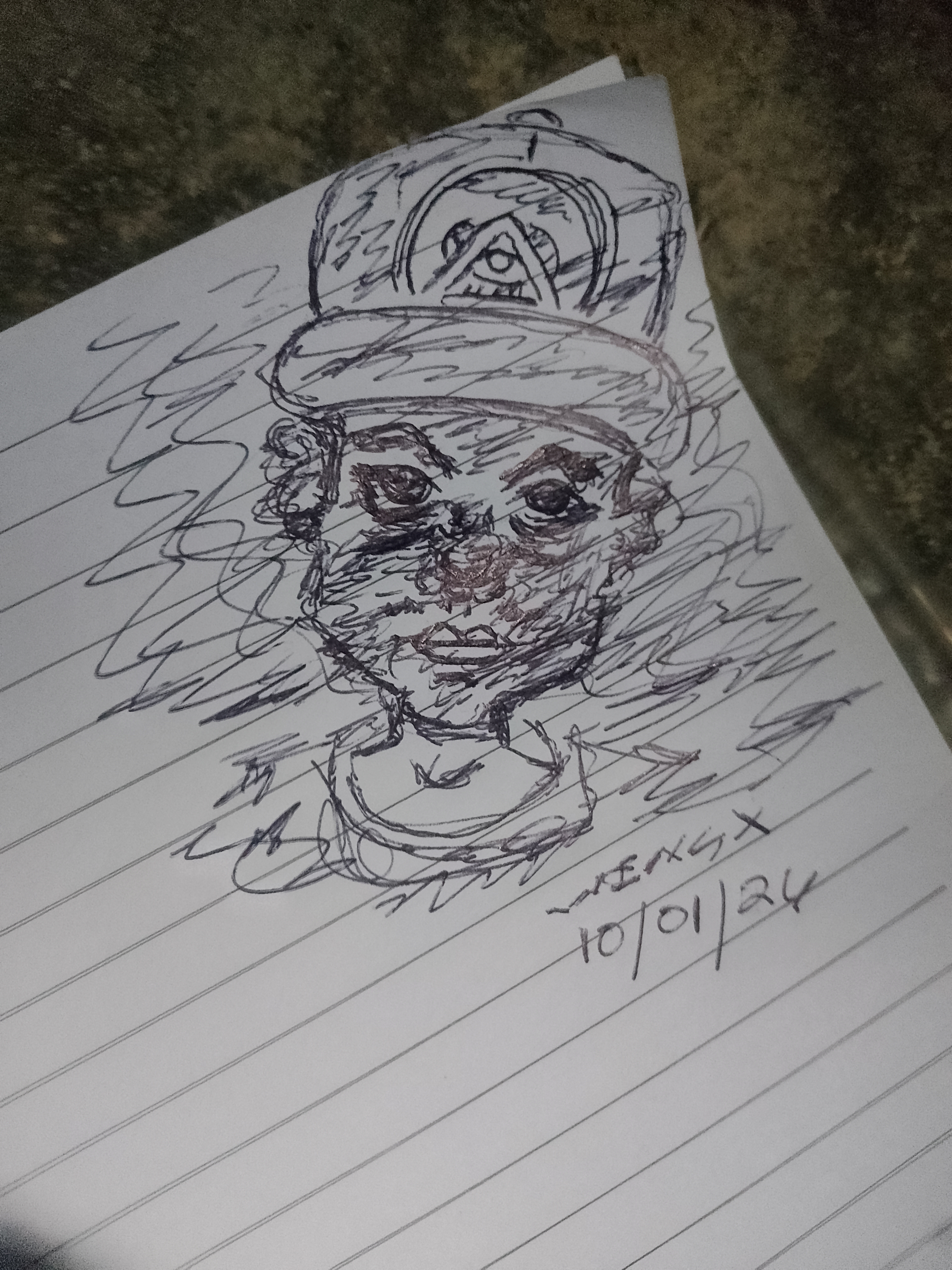 alt