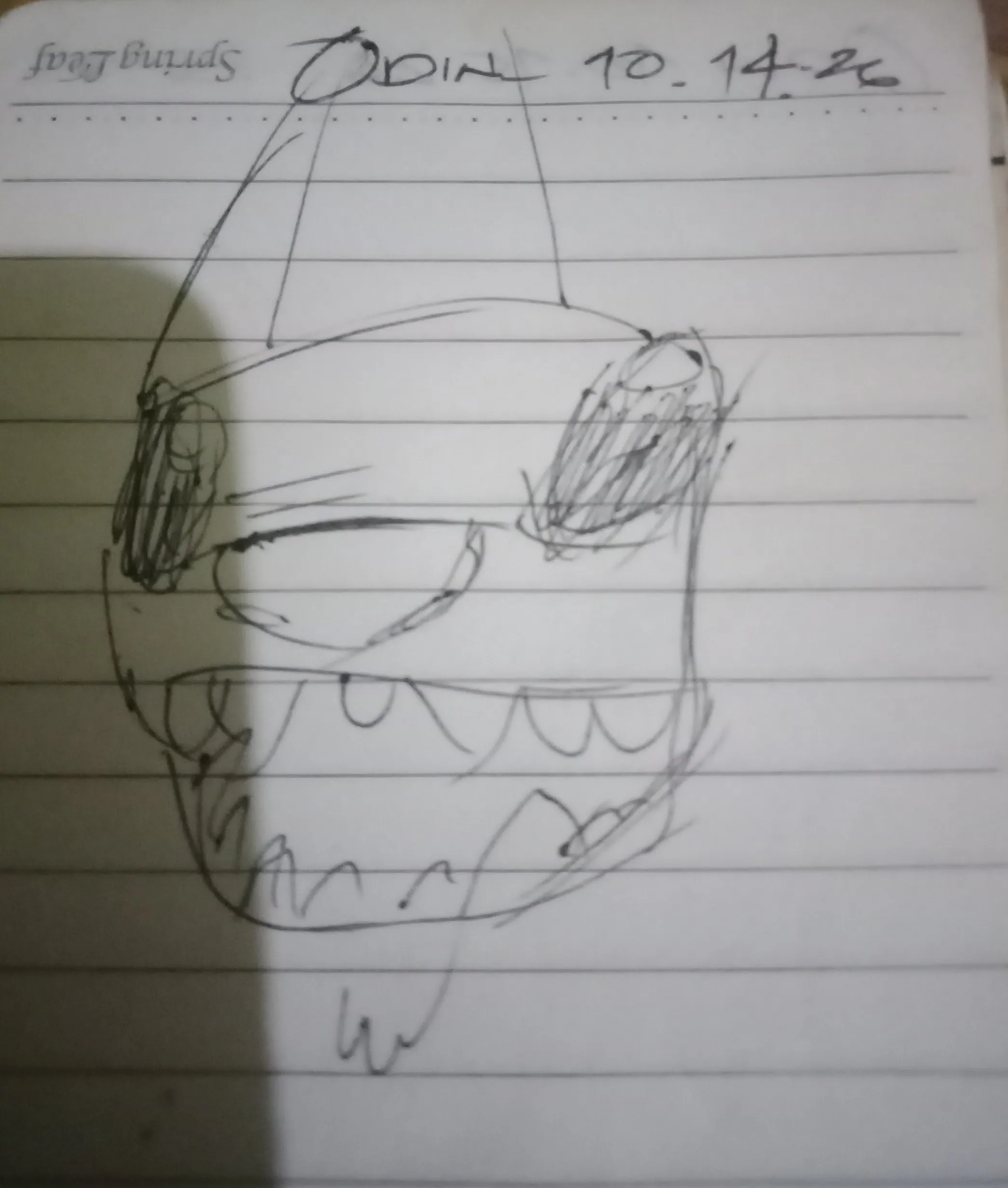 alt