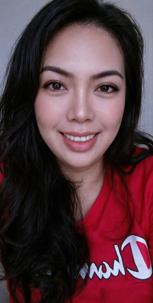 dp
