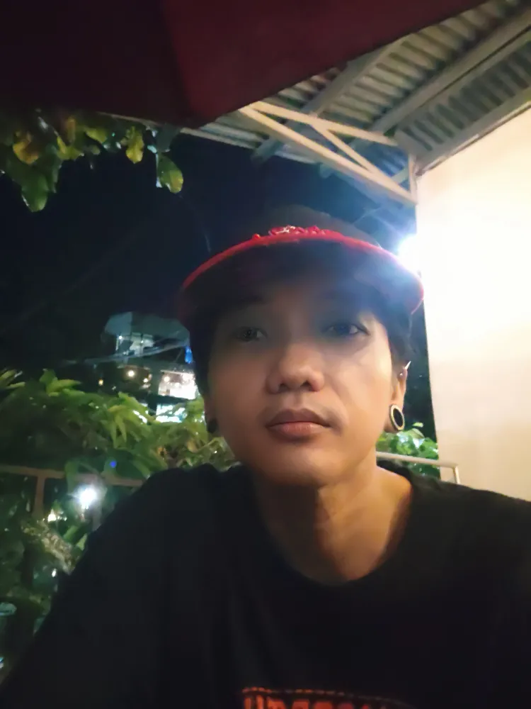 dp