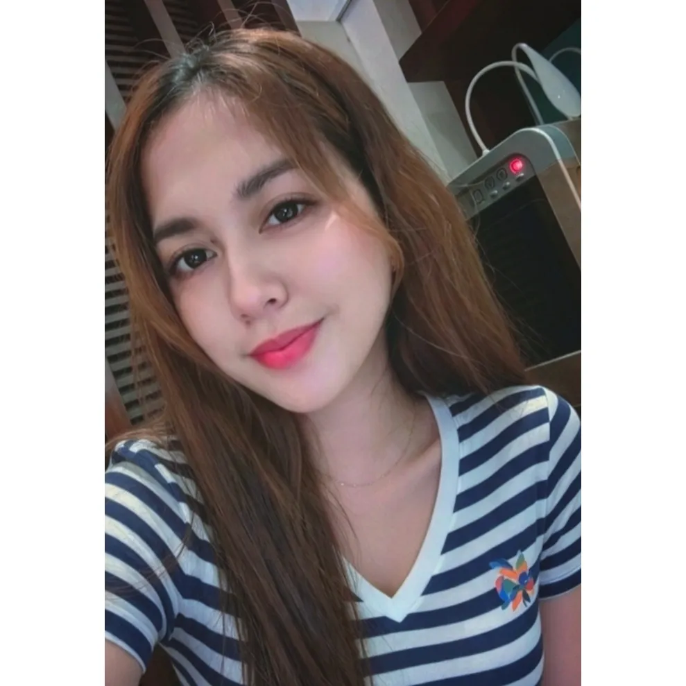 dp