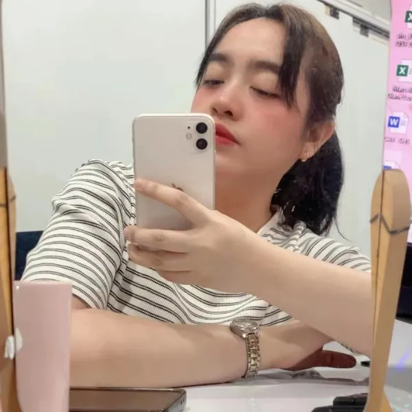 dp