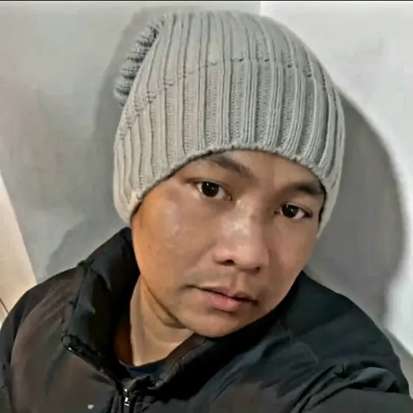 dp