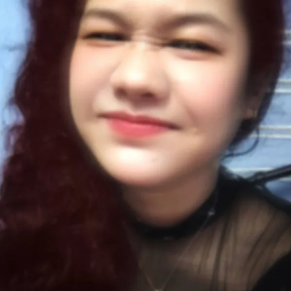 dp