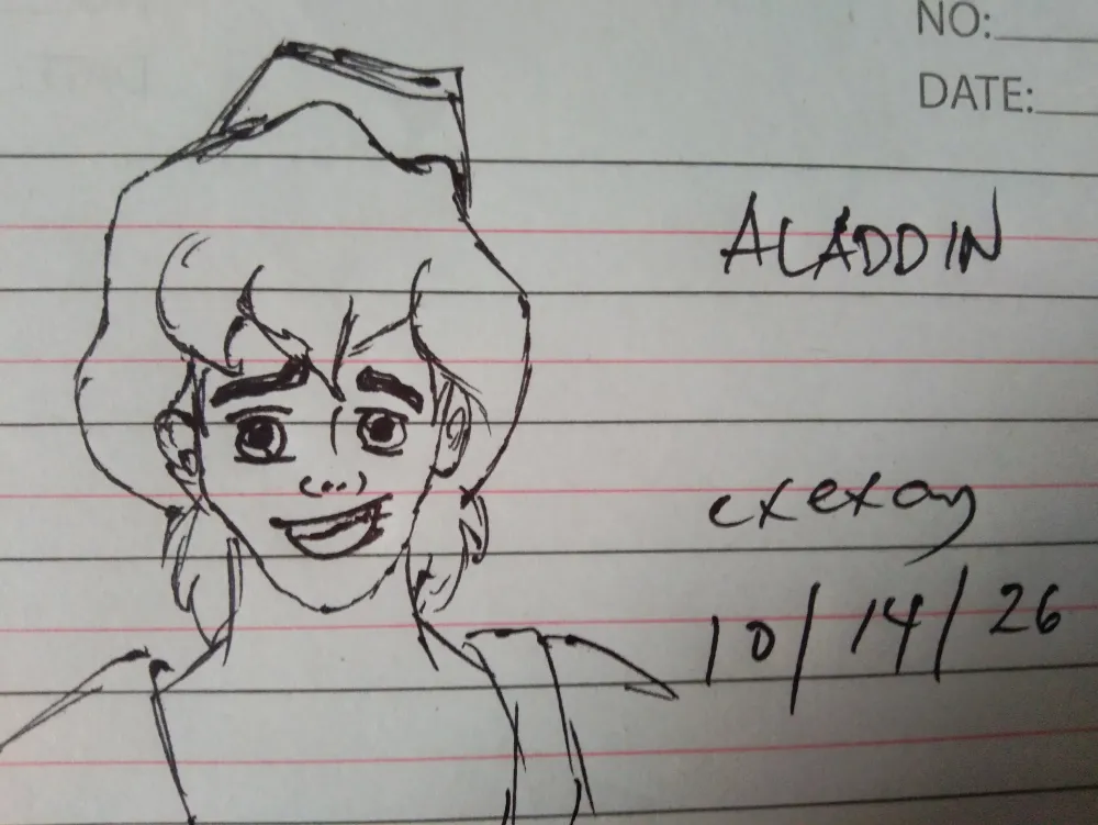 alt