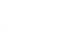 .pdaan.