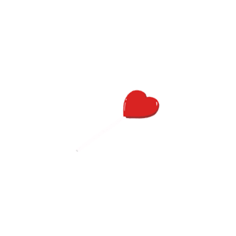 .heartpin.