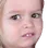 .cyn.
