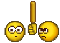 .pok.