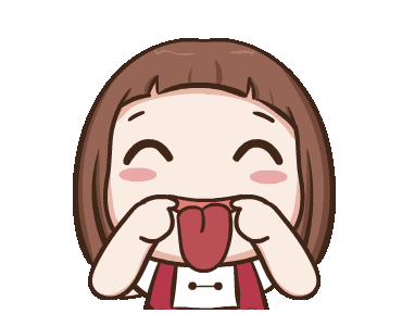 .bleh1.