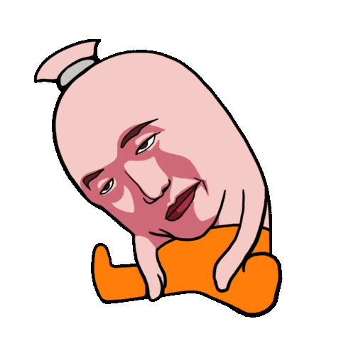 .tiredsad.