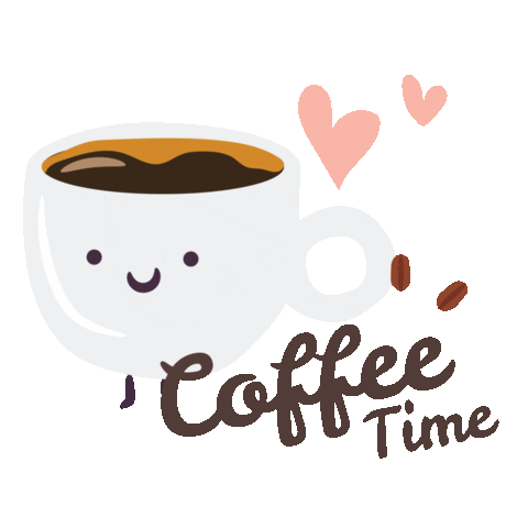.coffee.