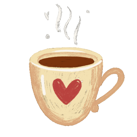 .kape.
