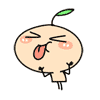 .blee.