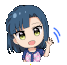 .kawaii.