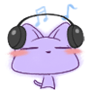 .musicat.