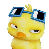 .quackblah.