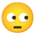 .phw55.