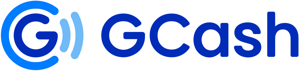 .gcash.