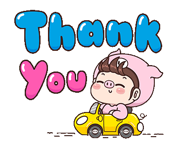 .thankyou.