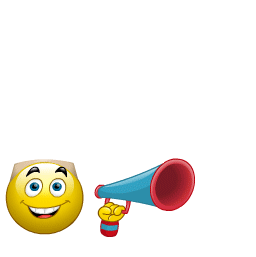 .shout.