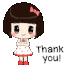 .ty.