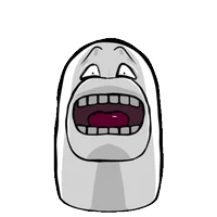 .evilaugh.