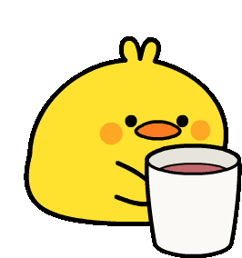 .kopi.
