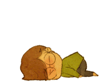 .lazy.