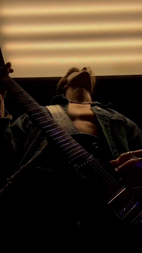 Reel thumbnail