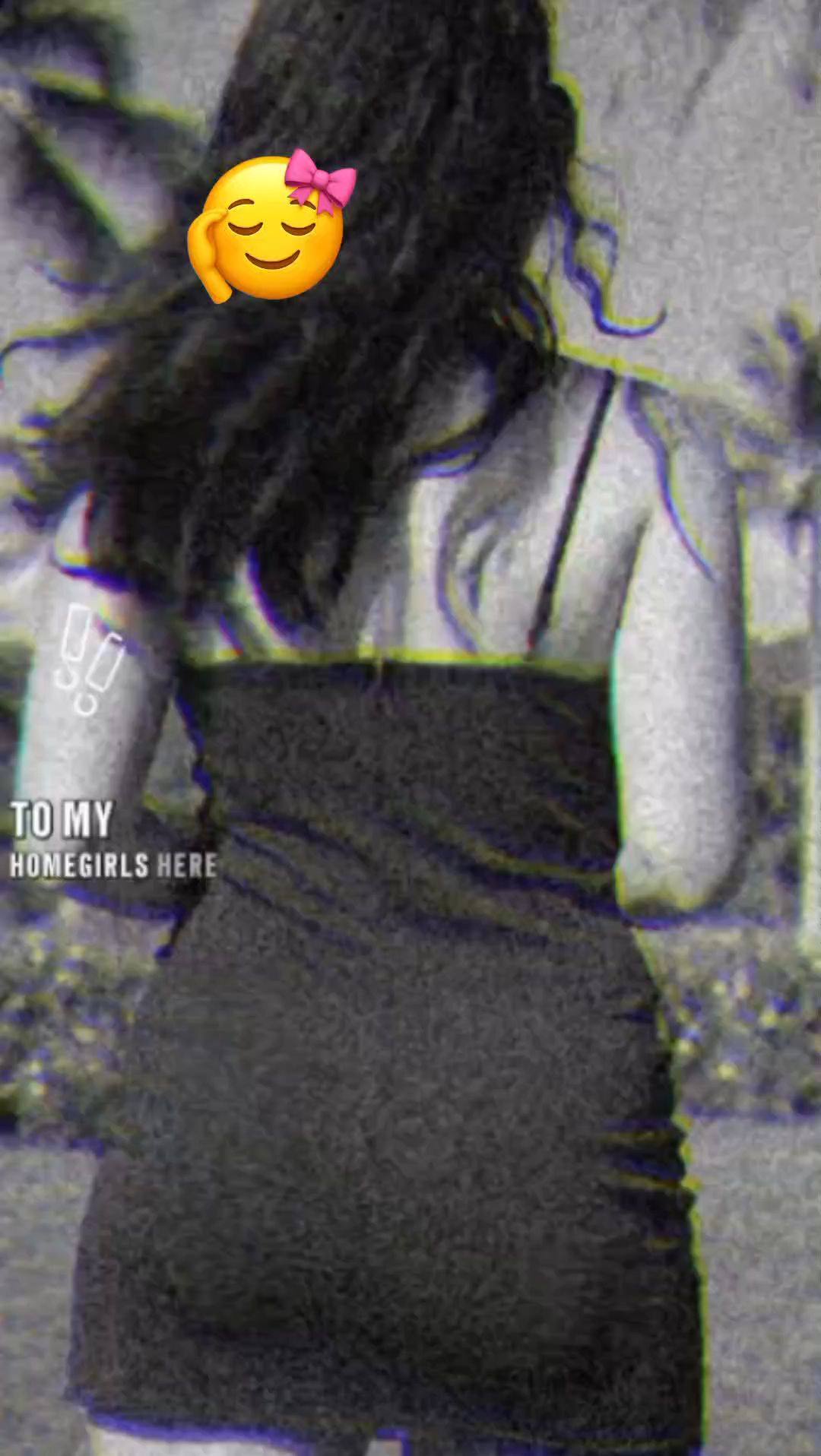 Reel thumbnail