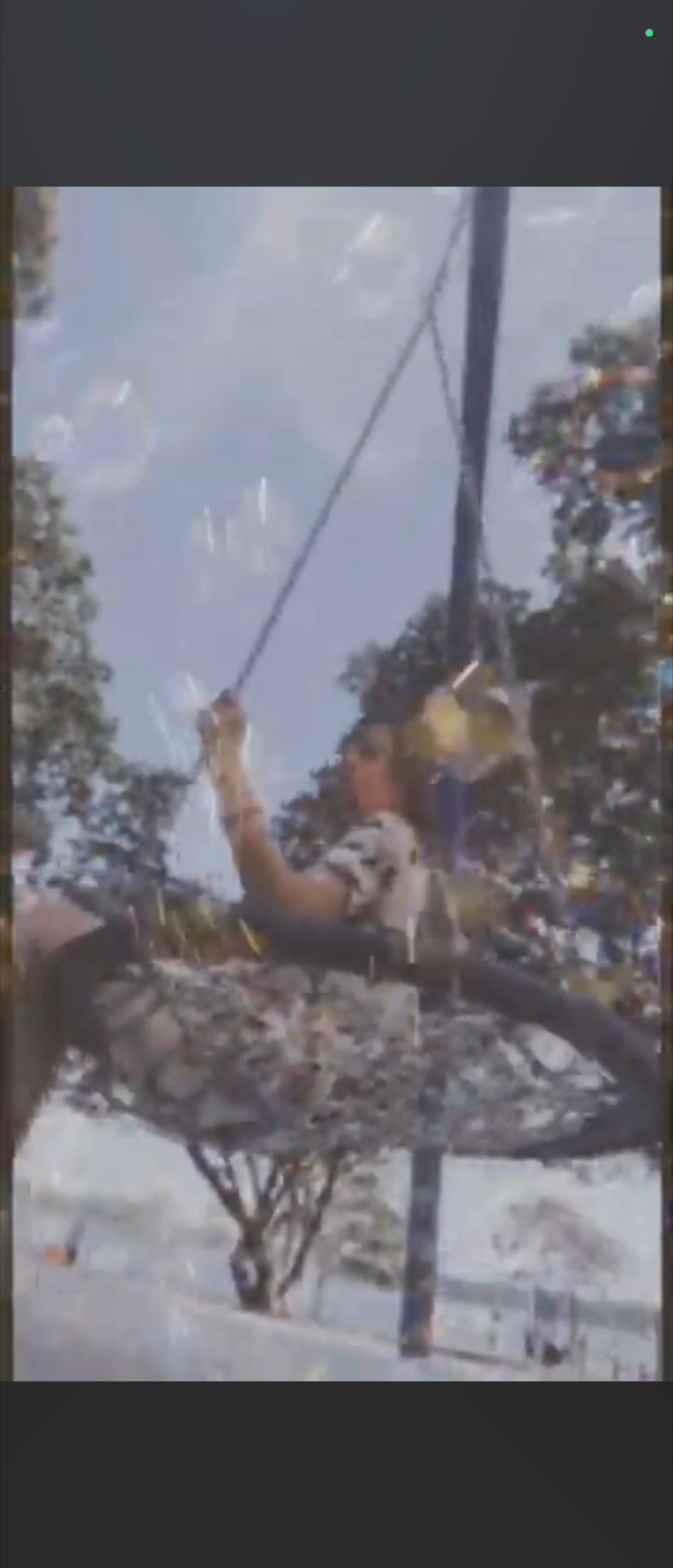 Reel thumbnail