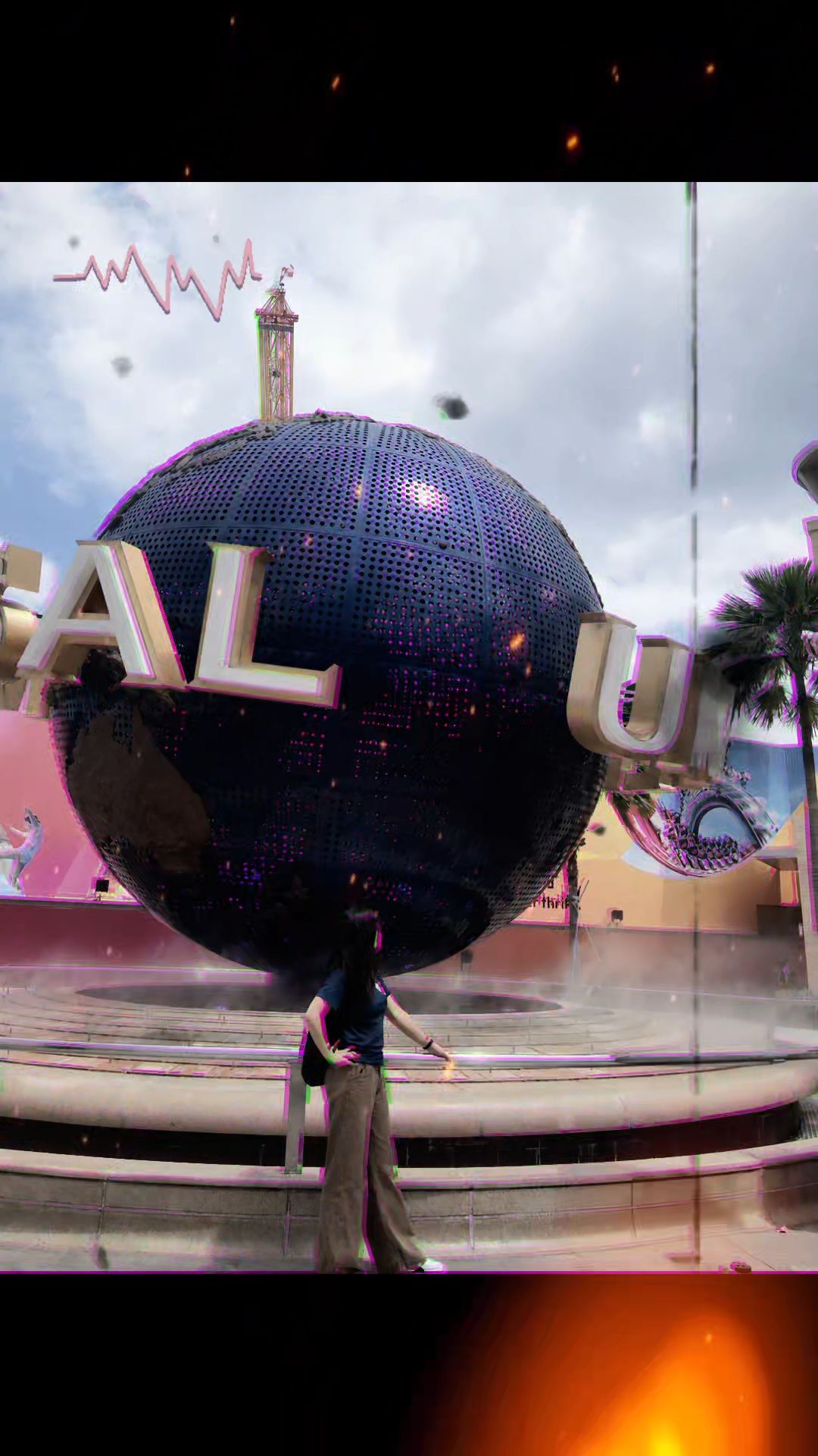 Reel thumbnail