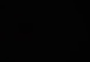 Reel thumbnail